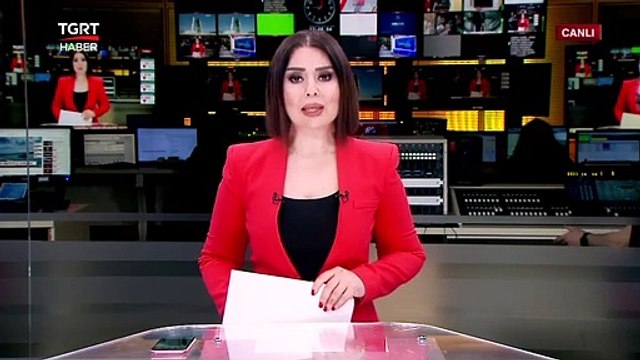 Güney Kore’nin, Yerli Roketi ‘Nuri’nin Taşıdığı Uydular Başarıyla Yörüngeye Yerleştirildi