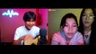 Indonesian Singer World Tour to 20 Countries and Sing in 20 Different Languages _ SINGING REACTIONS