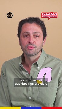 6 choses que vous ne saviez pas sur le pénis