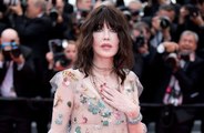 Isabelle Adjani : son comportent dans Quotidien provoque la confusion des internautes