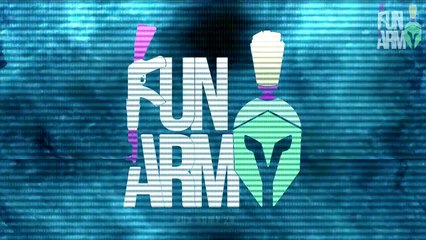 LIKE A BOSS COMPILATION 29