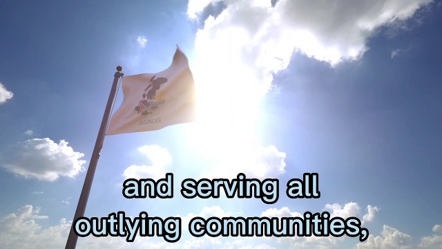 Advantage Plumbing & Sewer Co.