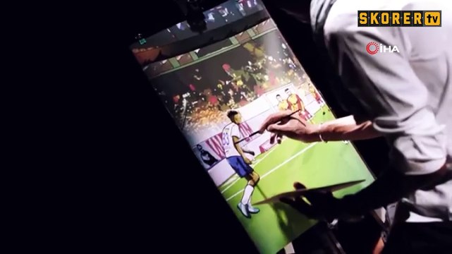 Beşiktaş, Gedson Fernandes transferini resmen açıkladı