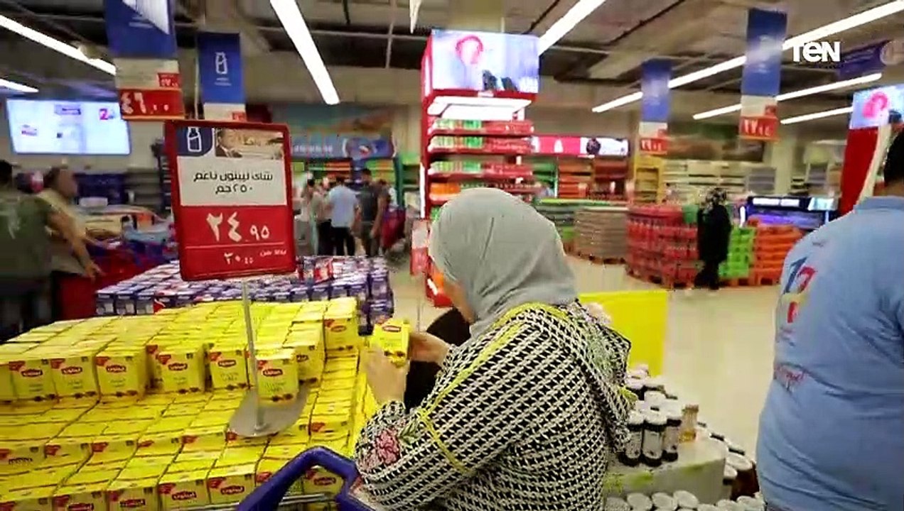 بمناسبة الإحتفال بثورة 30 يونيو.. إطلاق فعالية يوم 2022/6/30 ضمن المرحلة الـ22 من مبادرة "كلنا واحد"