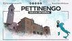 Pettinengo - Piccola Grande Italia