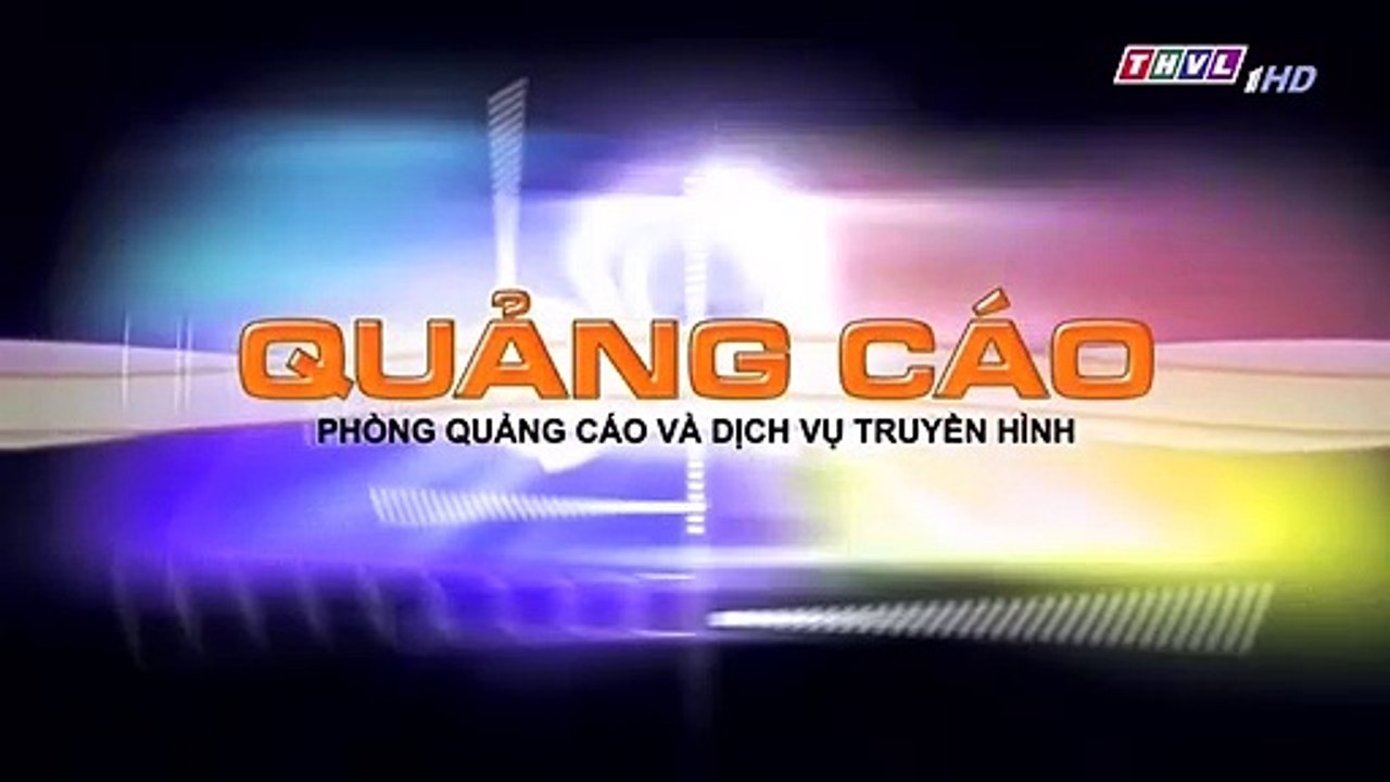 Nơi Ngọn Gió Dừng Chân Tập 11 - Phim Việt Nam THVL1 - xem phim noi ngon gio dung chan tap 12