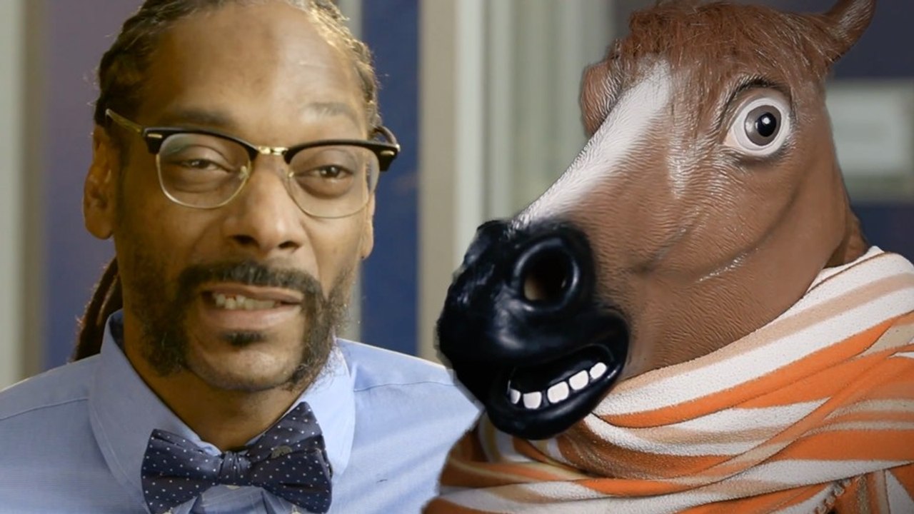 April, April! - Die skurrilsten Aprilscherze 2016