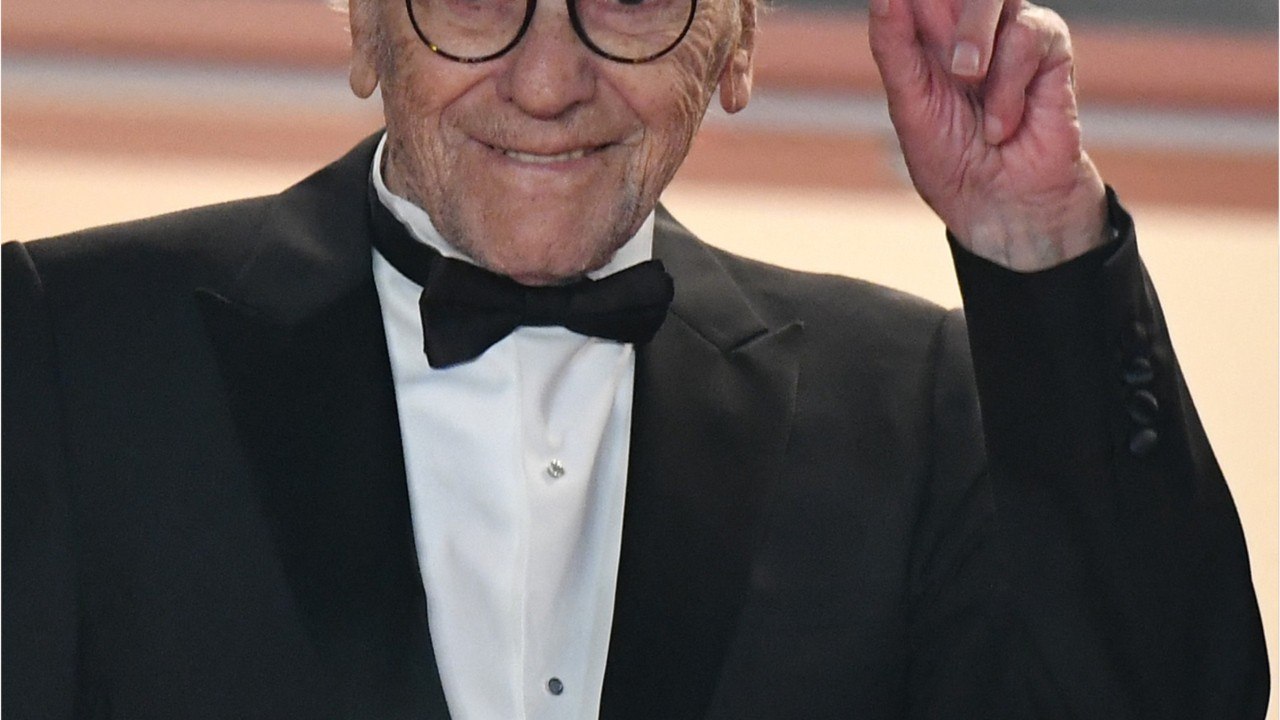 GALA VIDÉO - Mort de Jean-Louis Trintignant : Nadine dévoile leur dernière conversation, c’est bouleversant