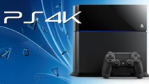 PlayStation 4K - Talk: Ist 4K-Gaming für 400 Dollar möglich?