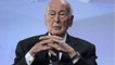 GALA VIDEO - Valéry Giscard d’Estaing Président “paria” ? “Il en a été affecté jusqu’à la fin de sa vie”