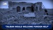 Headlines: Taliban seek help after deadly earthquake kills 1,000 in Afghanistan| Uddhav Thackeray