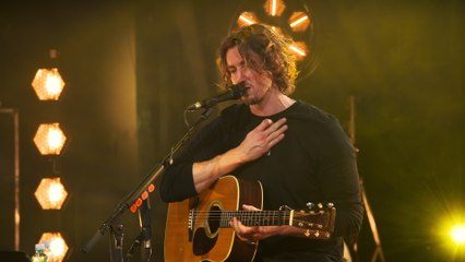 Dean Lewis - Adore (Live & Unplugged)