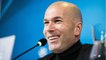 GALA VIDÉO – Zinédine Zidane a 50 ans : comment a-t-il rencontré sa femme Véronique ?