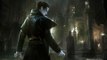 Vampyr - Alle Infos zum neuen Spiel der Life-is-Strange-Macher