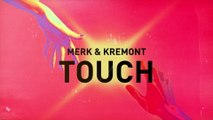 Merk & Kremont - Touch