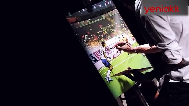 Beşiktaş, Gedson Fernandes'i kadrosuna kattı