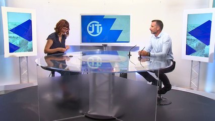 RETRAITE : Quels sont vos droits ?