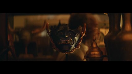 PlayStation Plus - Spot publicitaire des nouvelles formules