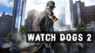 Watch Dogs 2 - Gerüchte-Check: Kommt's 2016 und freuen sich die Fans?
