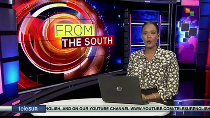 Mexican government to open an investigation to what they call "Dirty War"