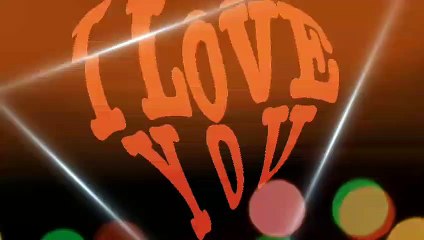 🔥 Fresh Reggae Remix 2022 by Sa_Fly – Must Listen! 🎶