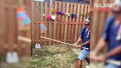 BFF Best Friend Fails Compilation 2021