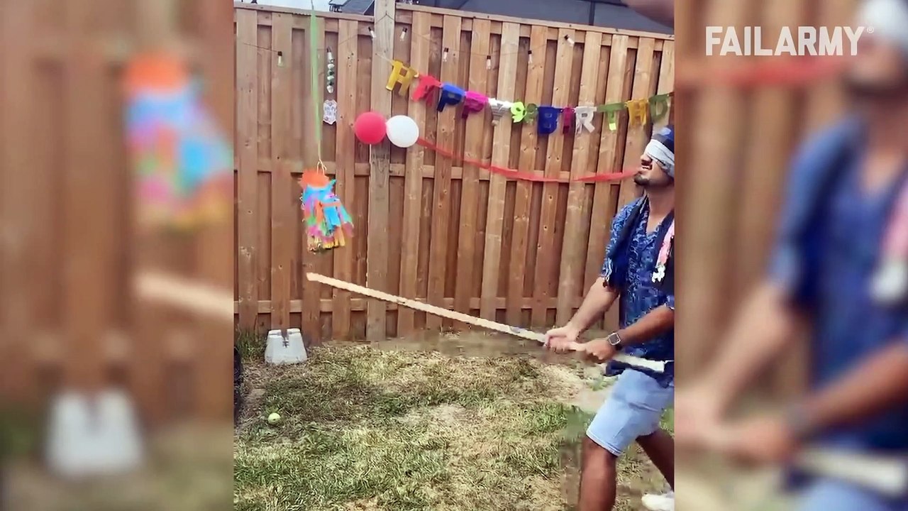 BFF Best Friend Fails Compilation 2021