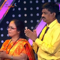 Indian idol best performance