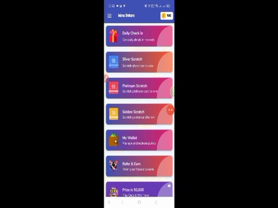 Aplikasi Penghasil Saldo Paypal Terlegit dan Terbukti Membayar 2022