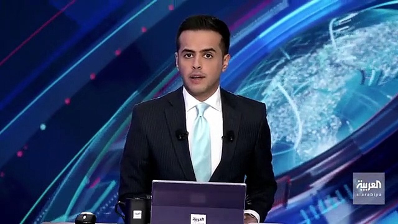 نشرة_الرابعة مصادر خاصة للعربية تكشف عن المخالفات التي تستوجب الحجز والتنفيذ على الأرصدة البنكية وذلك ضمن التعديلات الجديدة لنظام المرور في السعود