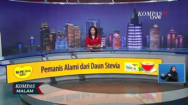 Aksi Bocah SD Gagalkan Penjambretan Ponsel, Pelaku Tabrak Tembok Rumah Warga!