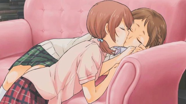 Auf der Suche nach dem Sex - Bei der Begutachtung des ersten unzensierten Sexspiels auf Steam fehlt etwas...