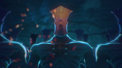 Pillars of Eternity - Launch-Trailer zum Addon »The White March: Part 2«