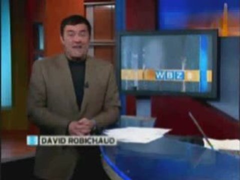 Gisele Bundchen Sextape