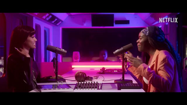 Nouvelle école : le gagnant validé par le public ? 10 tweets qui nous ont fait marrer sur la finale