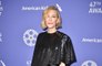 Cate Blanchett to star in The School for Good and Evil