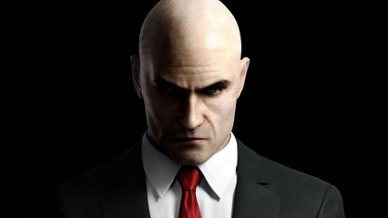 Hitman - Die wichtigsten Infos zur Beta