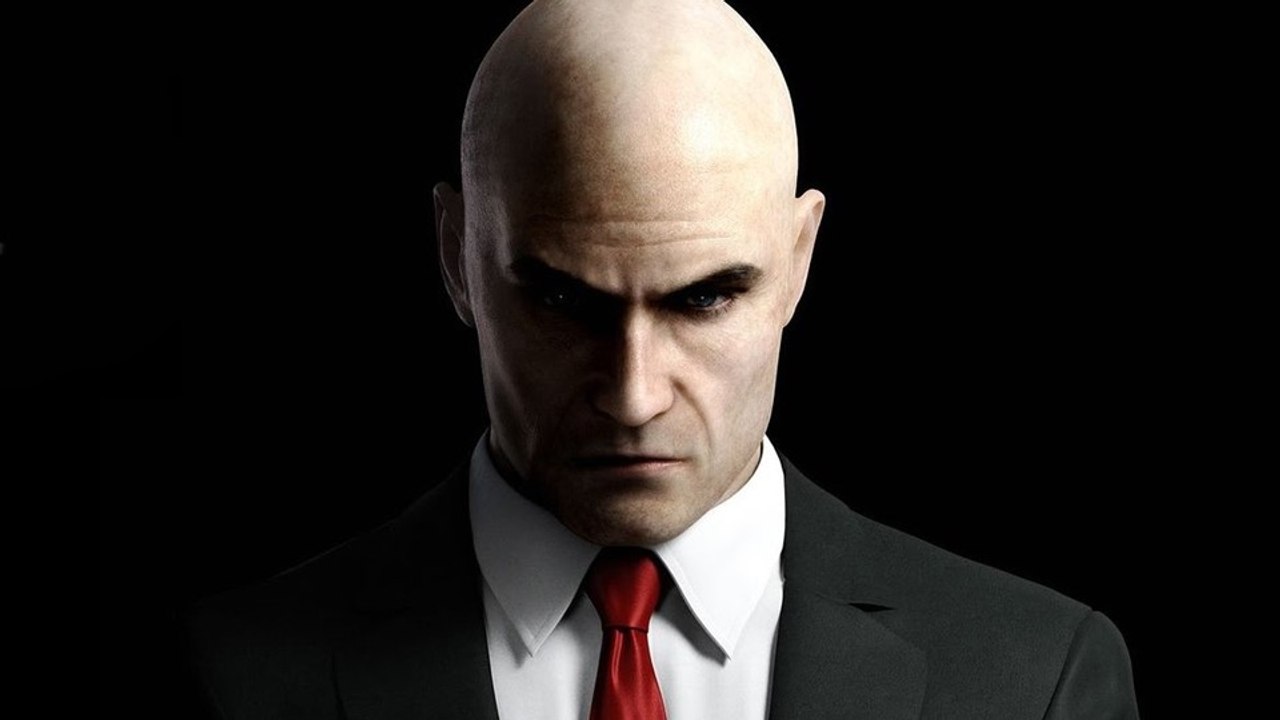 Hitman - Die wichtigsten Infos zur Beta