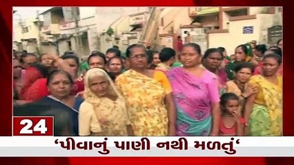 સૌરાષ્ટ્ર Express 50 @ 7.30 PM