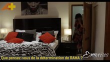 [ EMPRISES ] Pape Demba & Soukey surpris par Diary