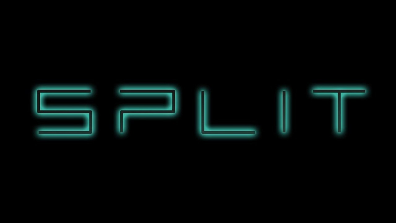 SPLIT - Spielvorstellung in der Developer-Walkthrough