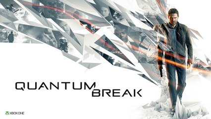 Download Video: Quantum Break - The Cemetery - Live-Action-Trailer zum Zeitreise-Shooter