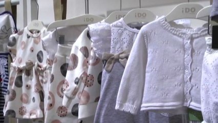 Pitti Bimbo, Miniconf tra Agenda 2030 e forte ripresa