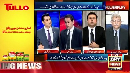 "There are a lot of scary videos and..." Khawar Ghuman gave a big news