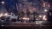 IS Defense - Gameplay-Trailer zum neuen Spiel der Hatred-Macher