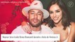 Neymar e Bruna Biancardi: jogador reage à acusação de traição com várias mulheres e divide opiniões