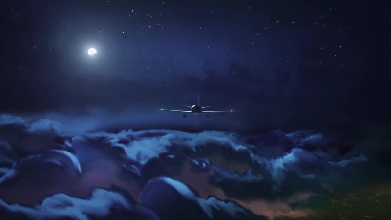 The wild eight  - trailer zeigt die vorgeschichte des koop-survival-spiels