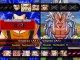 Dragon Ball AF: Budokai Tenkaichi online multiplayer - ps2