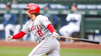 MLB Headlines 6/23: Rendon Out For Season