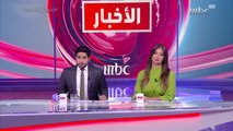 وزيرة الخارجية البريطانية تتهم #روسيا باستخدام الجوع سلاحا في الحرب الأوكرانية